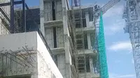 Ni Luh Djelantik Minta Tindak Tegas Pembangunan Hotel yang Langgar Batas Ketinggian di Bali