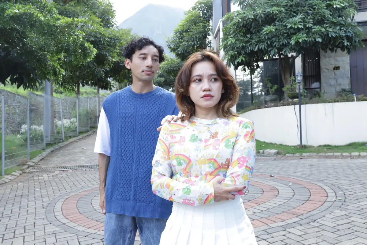 couple desember situationship