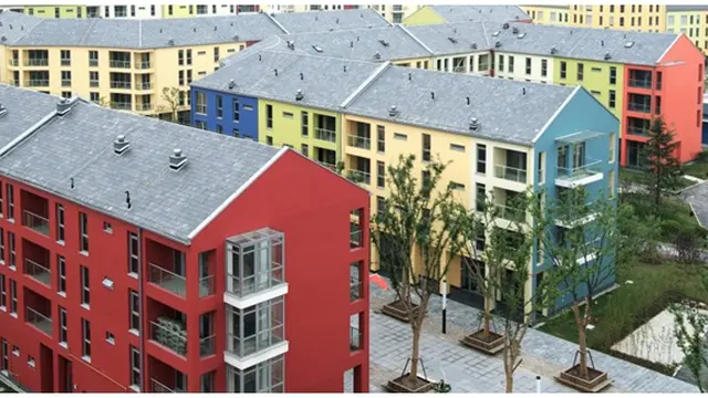 Foto: copyright whenonearth.net