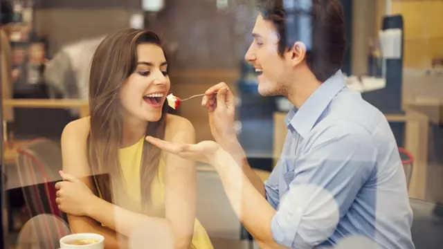 Foto: copyright thinkstockphotos.com