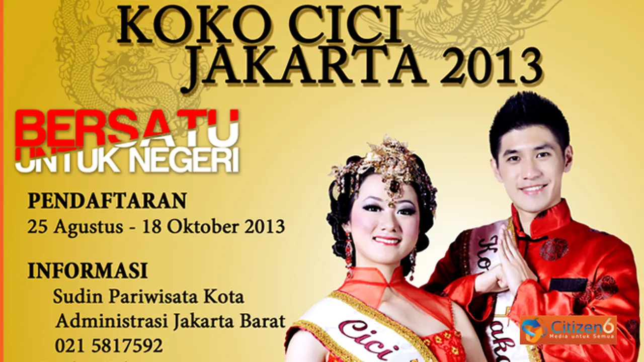 131015bkoko.jpg