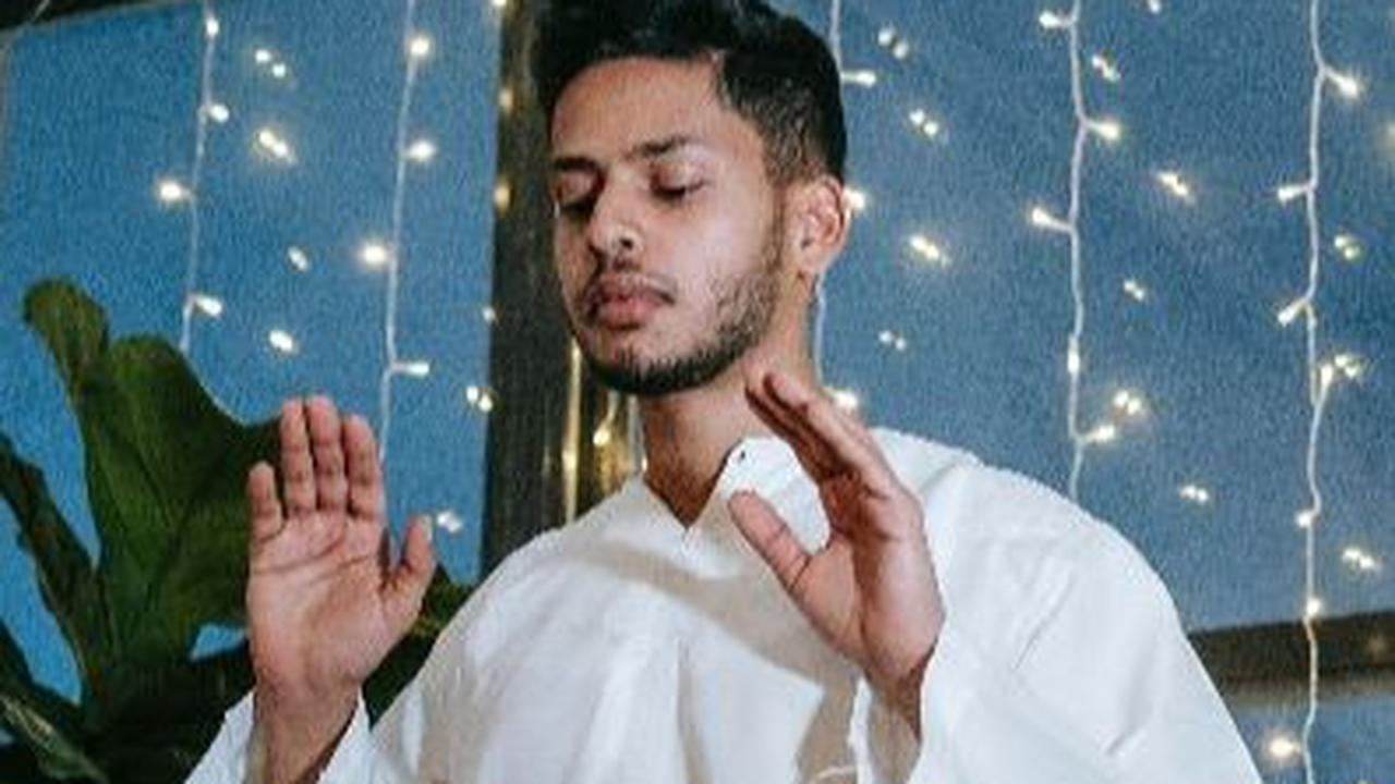 Dengan memperbanyak ibadah sholat sunnah Qiyamul lail selama bulan Ramadan, umat Muslim dapat mendekatkan diri kepada Allah SWT, membersihkan diri dari dosa-dosa, serta meraih berbagai keutamaan dan pahala yang besar.