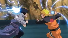 Live Action NARUTO Buka Audisi Global, Cari Pemeran Naruto, Sasuke, dan Sakura