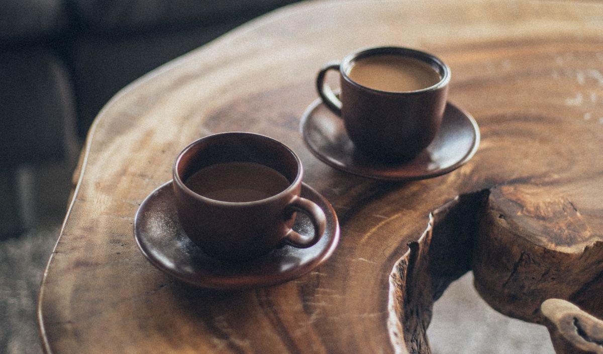 Dampak Kopi pada Pencernaan