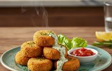 6 Tips Membuat Kroket agar Kering Anti Lembek, Jadi Camilan Renyah Kesukaan