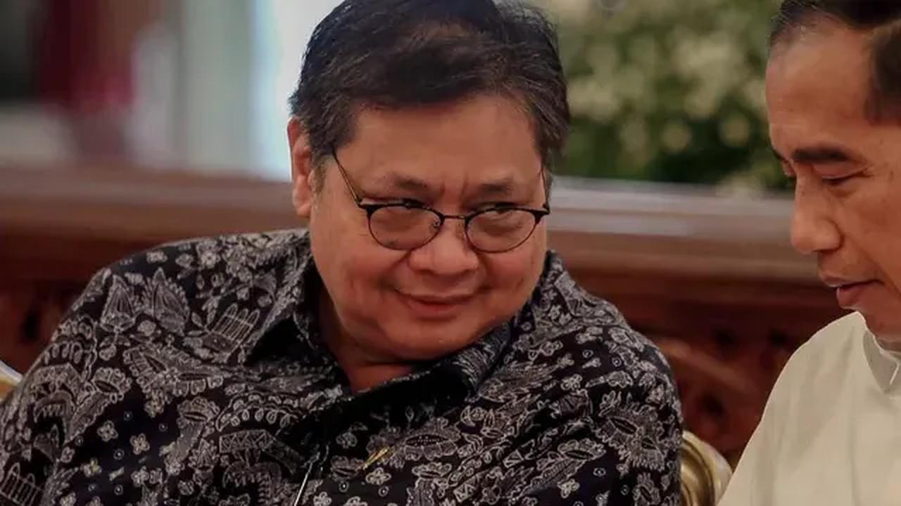 "Dengan ketentuan DHE wajib disimpan sebesar 30 persen, potensi ketersediaan likuiditas valas sebesar USD60,9 miliar,"