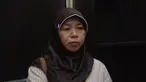Kasus kekerasan terjadi di SMA 3 Jakarta ternyata masih bergulir pada Senin pagi kemarin Ibu kandung Arfiand Caesar Al Irhami mendatangi Mapolres Jakarta Selatan.