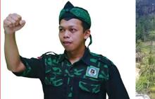 Tak Keluar Banyak Modal, Pemuda Asal Ponogoro Ini Jadi Anggota DPRD Hanya dengan 78 Suara