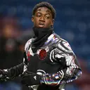 Kobbie Mainoo Ungkap Pelajaran Penting dari Masa Sulit di Manchester United Era Ruben Amorim