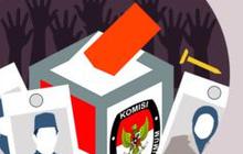 Sejarah Presidential Threshold 20 Persen Hingga Akhirnya Dihapus MK