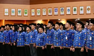 (Foto:Dok.Kemendagri)