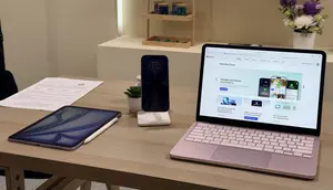 iPhone X dan MacBook Pro 2018 Masuk Daftar Produk Lawas, Apa Dampaknya?