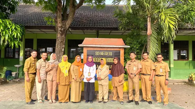 UNNES
