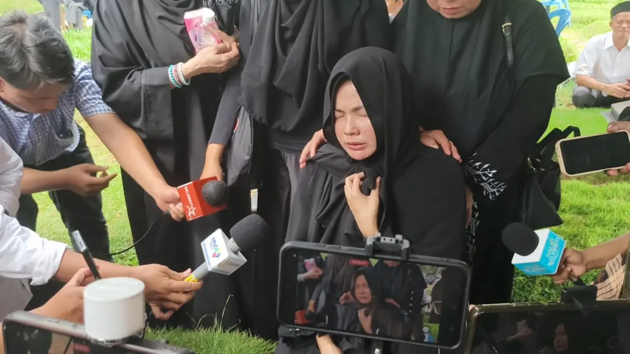 Epy Kusnandar