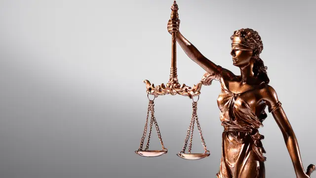 Justice