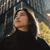 Hidup yang lebih damai./Copyright Depositphotos.com