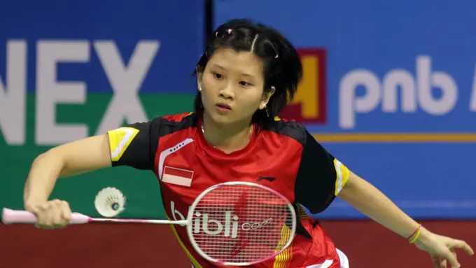 Rekan Debby Susanto, Pemain Sea Games 2015, Selain Praveen Jordan