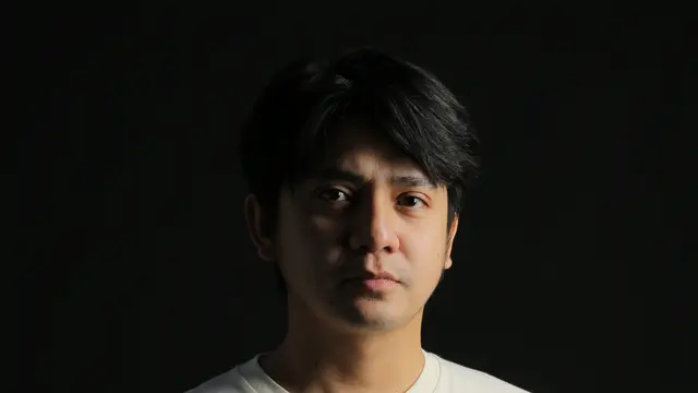 Arbani Yasiz