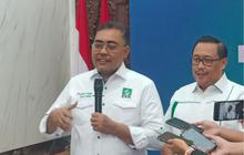VIDEO: PKB Blak-blakan Tak Undang Gibran Hingga Permintaan Prabowo Perintah Agama