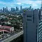 Danantara Mau Ubah Model Bisnis PLN