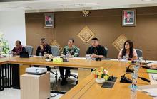 Fakta Unik PLBN Motaain: Pemerintah Perkuat Ekonomi dan Konektivitas Lintas Batas di Gerbang RI-Timor Leste