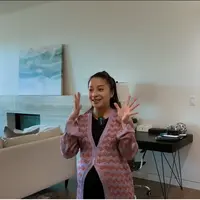 Nikita Willy (Youtube/Nikita Willy Official)