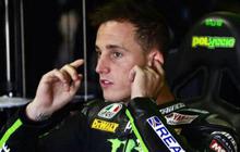 Pol Espargaro tak bantah dapat tawaran dari tim lain