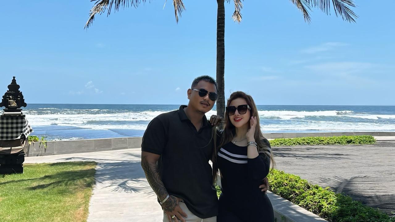 Demi Tampil Sempurna, Barbie Kumalasari Rogoh Ratusan Juta untuk Operasi Plastik ke-9 Kalinya
