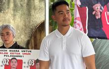 Jelang Pemilu Raya PSI, Kaesang Bakal Konsolidasi dengan Kader di Jateng