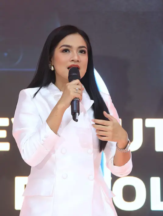 (Nurwahyunan/Fimela.com)