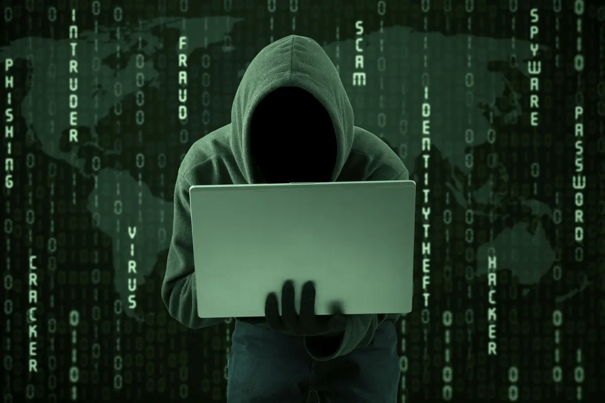 Ini Dia, Tampang Para Hacker Terbaik Asal Indonesia