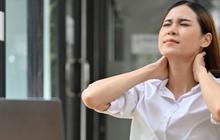 Bisakah Nyeri dari Carpal Tunnel Syndrome Menular Hingga Sebabkan Nyeri Leher?