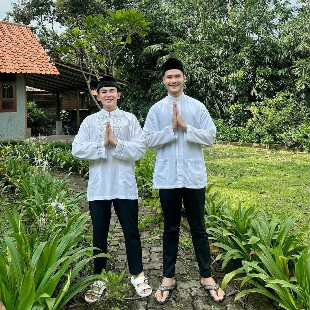 Penggemar Sudah Tidak Sabar