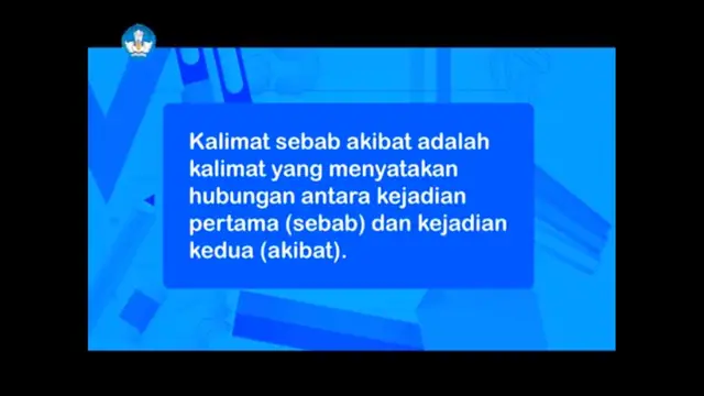 Sering Naik Kendaraan Umum? Anak Juga Perlu Tahu Beragam Permasalahannya