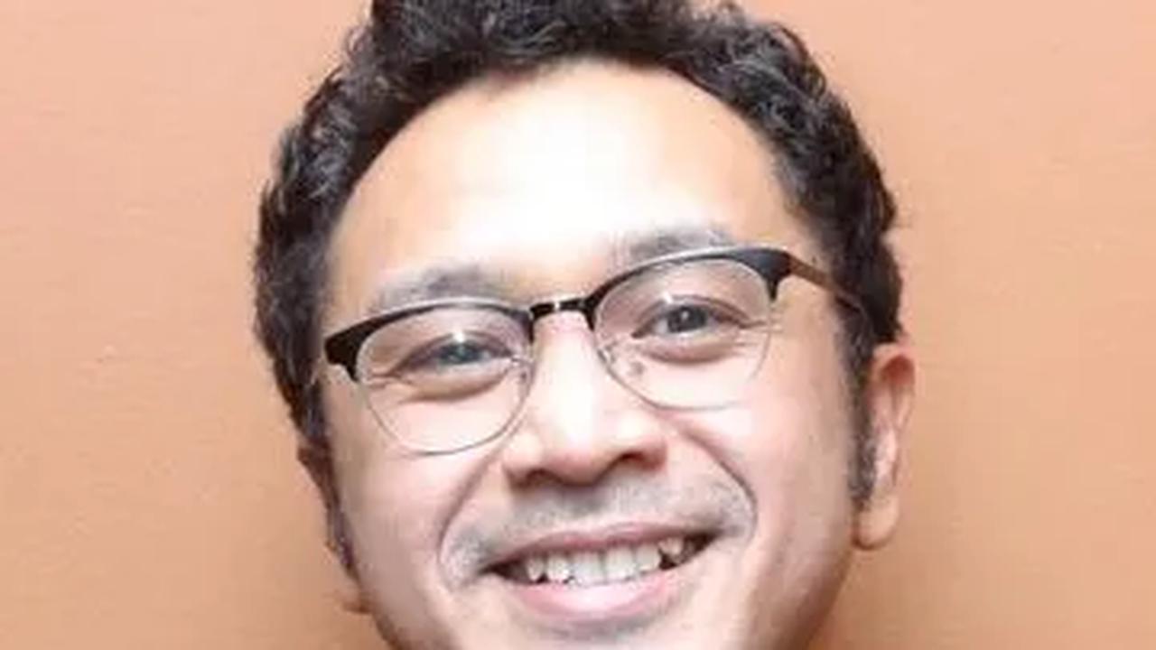 PSI Sindir PDIP: Kita Deklarasi Enggak Dianggap, DPP Didatangi Orang Besar Satu RI Heboh