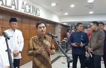 Korban Banjir Sumatera Mulai Banyak yang Demam dan Tifus, Kemenkes Langsung Ambil Tindakan
