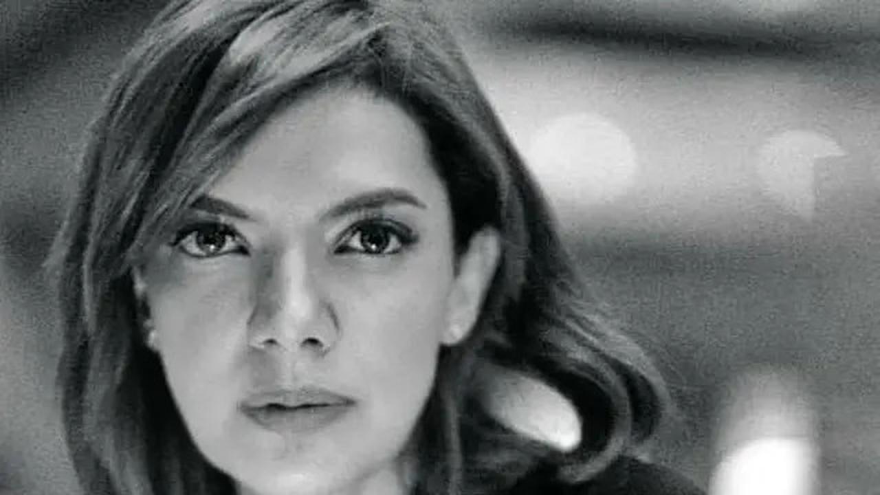 Heboh Mahasiswa Demo Revisi UU TNI, Najwa Shihab: Awan Mendung Tepat Berada di Atas Kepala