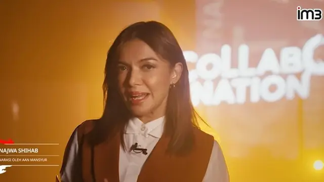 Hadirkan Kolaborasi Lintas Kreatif, IM3 Persembahkan Konser Kemerdekaan 'Menjadi Indonesia' yang Artistik & Nasionalis