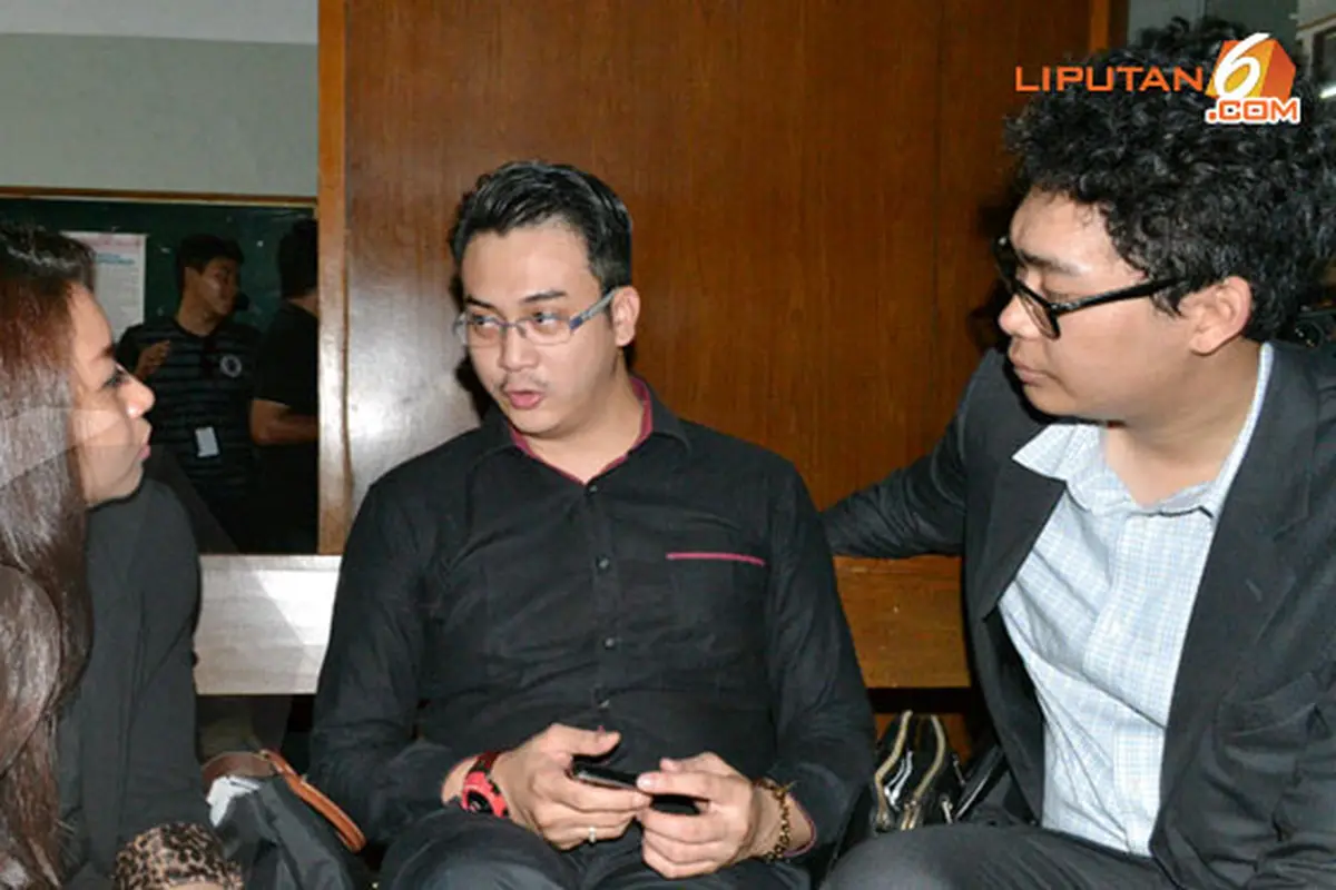 dimas-andrean-130723b.jpg