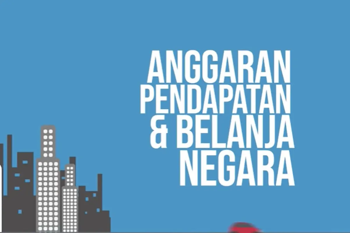 Ilustrasi APBN. Dok Kemenkeu