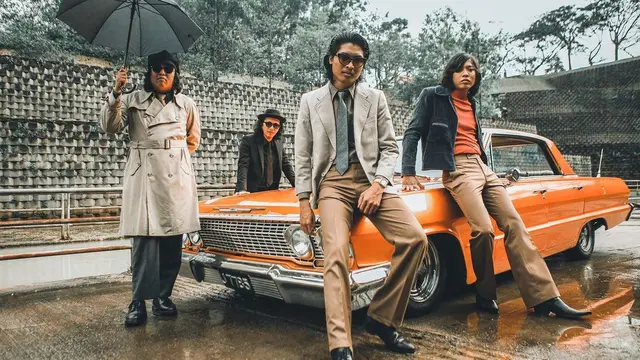 Kugiran Masdo (instagram.com/kusgiranmasdo)