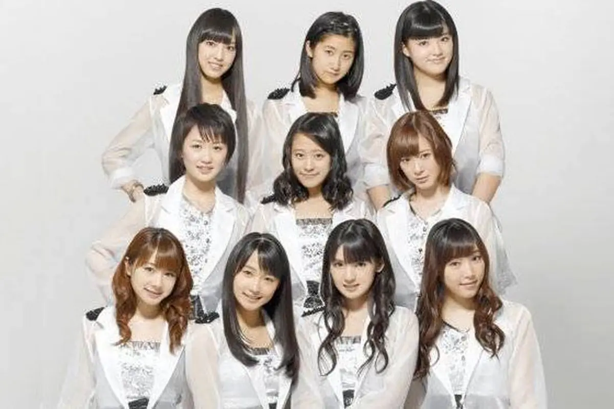 morning-musume-140115b.jpg