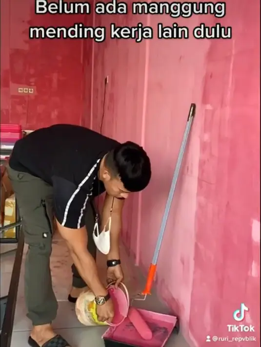 Ruri Repvblik (Instagram/ruri_repvblik)