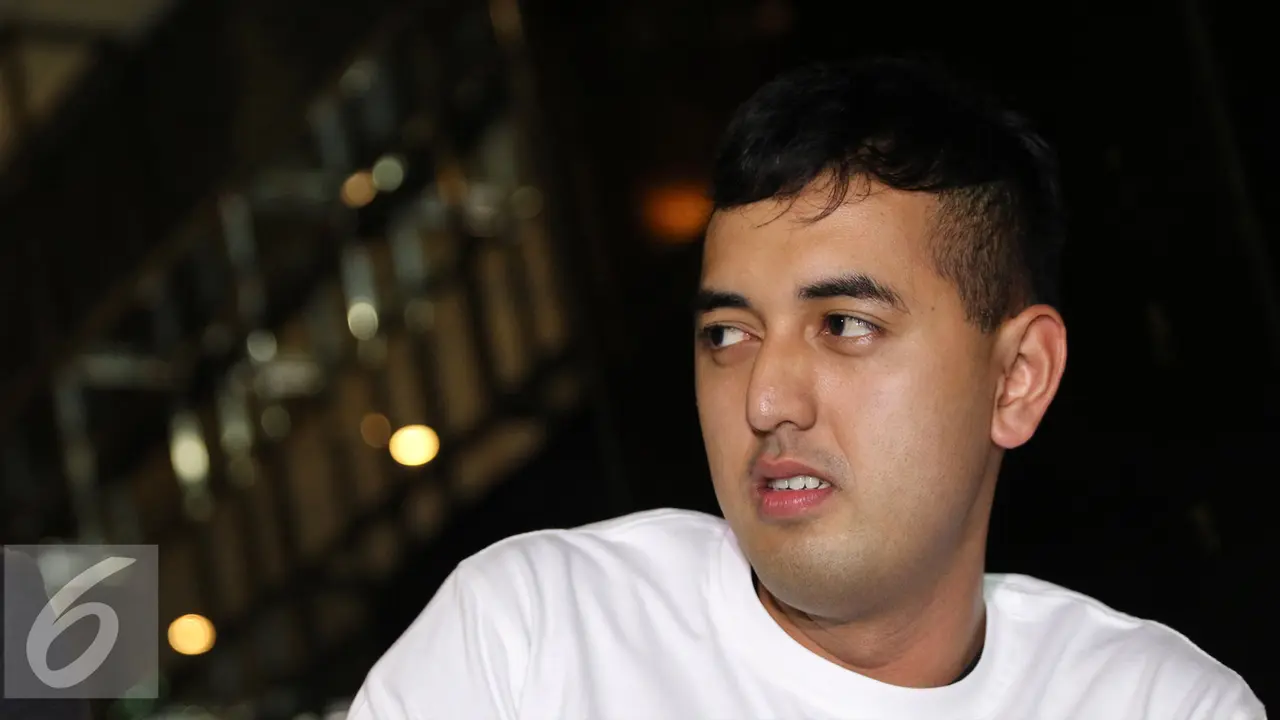 Kemal Pahlevi