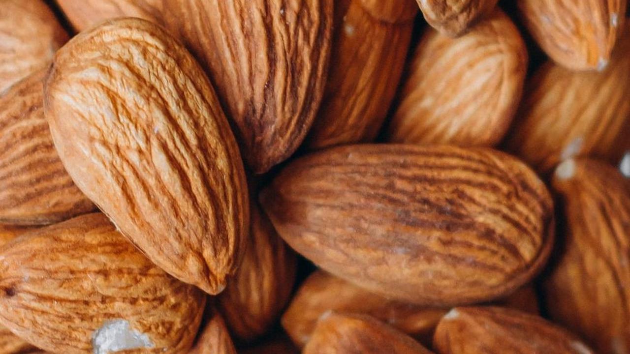 9 Makanan Tinggi Kalori yang Baik untuk Diet, Wajib Tahu