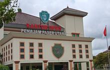 Kursi DPRD Penajam Paser Utara Berpotensi Bertambah Jadi 30 pada Pemilu 2029