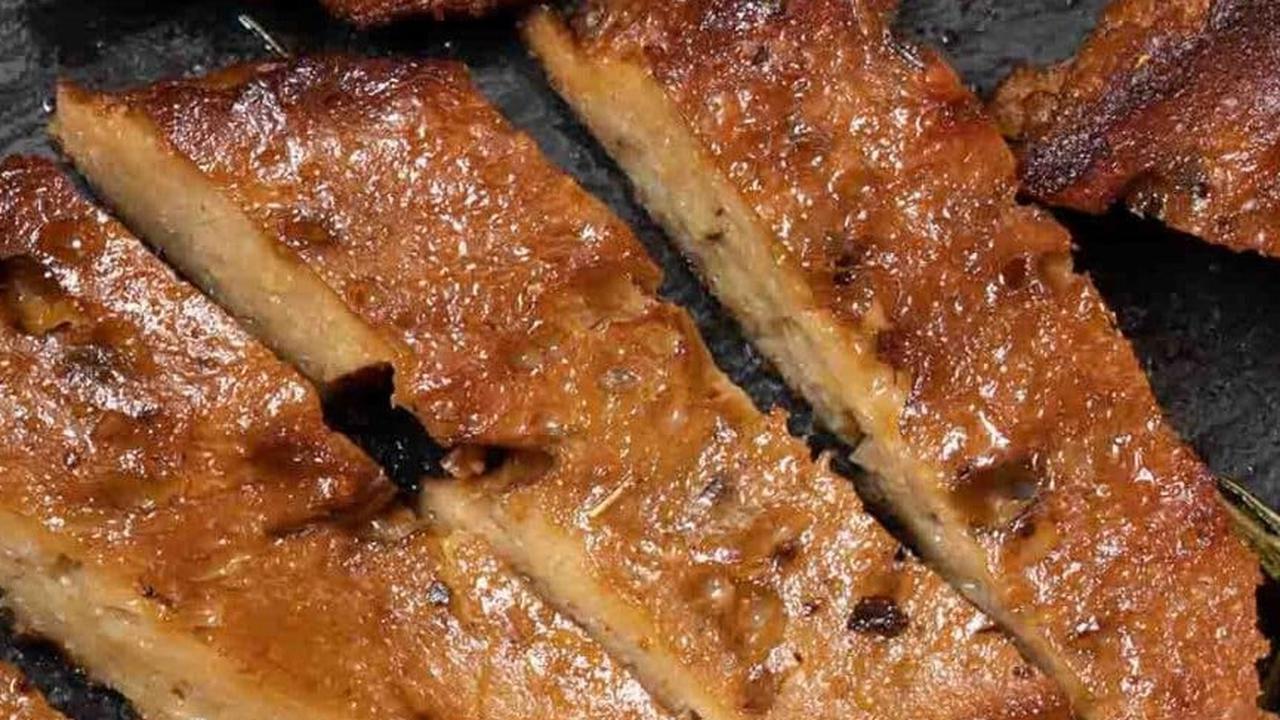 Sebagai bagian dari gaya hidup sehat, seitan dapat menjadi sahabat setia bagi para vegetarian dan vegan yang ingin tetap memanjakan lidah tanpa melanggar prinsip makan mereka.