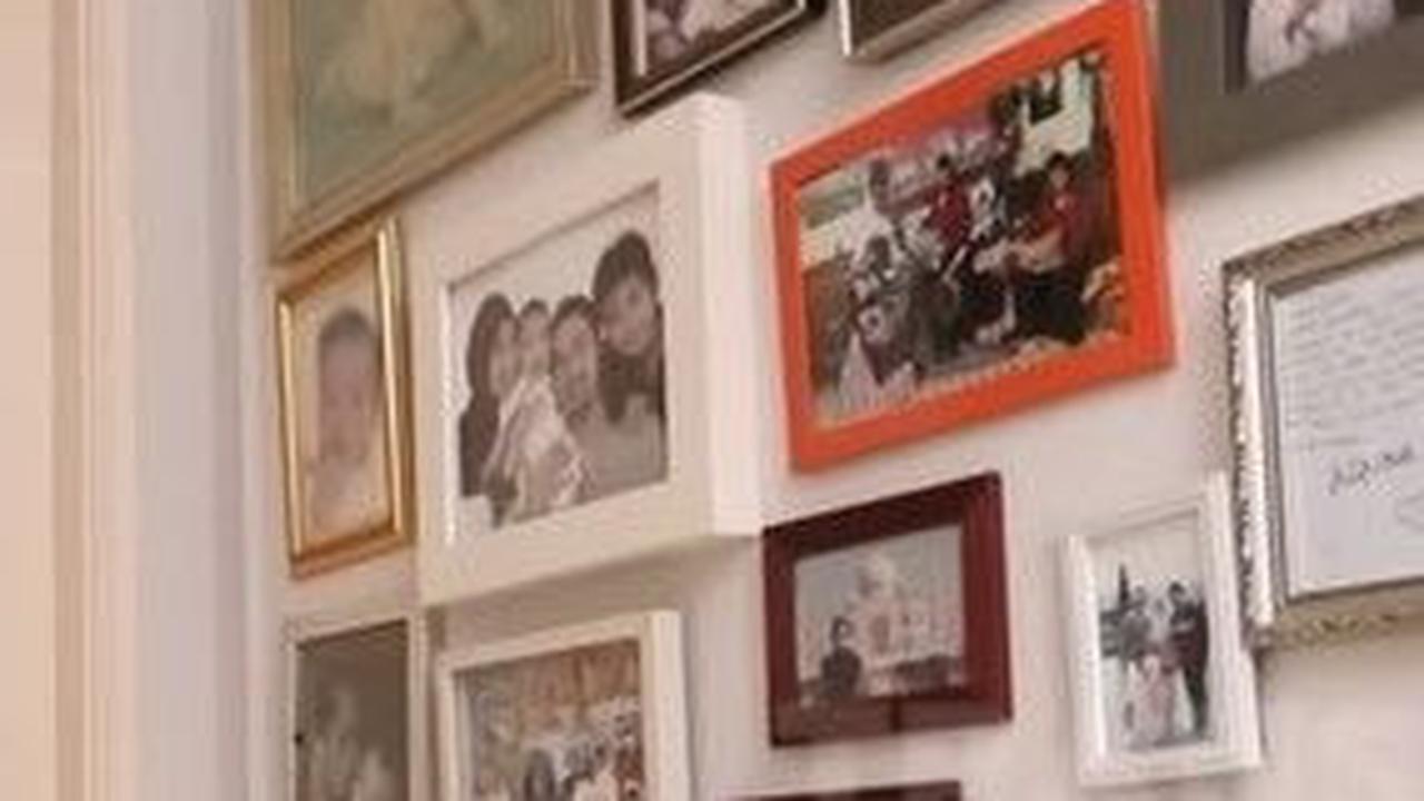 Proses Pembangunan