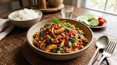 Cara Membuat Stok Ayam Suwir untuk Seminggu, Praktis untuk Menu Sarapan hingga Bekal