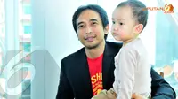Besok, Istri Piyu Juga Akan Diperiksa Polisi?